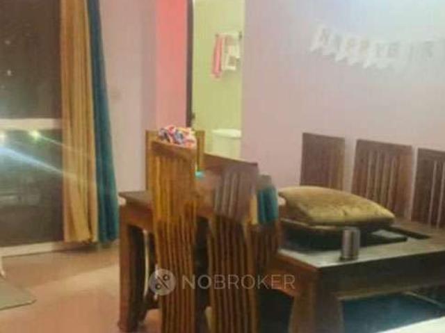 Flat for rent in Greater Noida - Delhi, Arunachal Pradesh