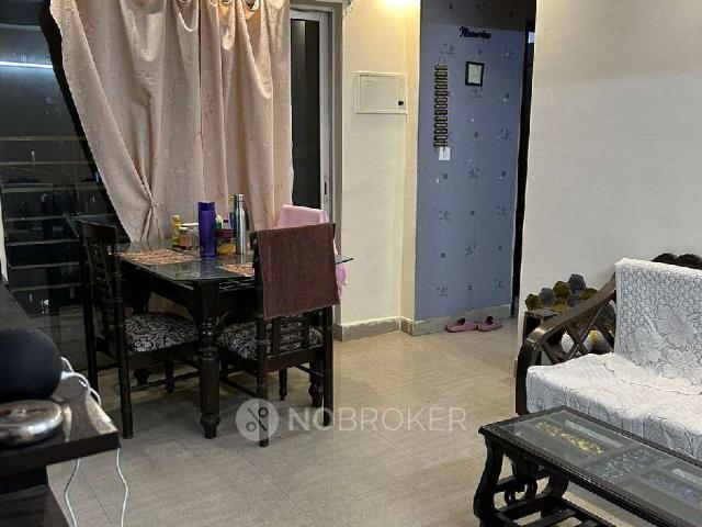Flat for sale in Greater Noida - Delhi, Arunachal Pradesh