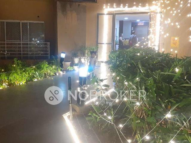 Flat for sale in Pi, Arunachal Pradesh