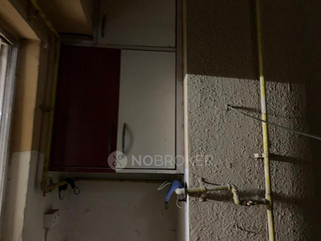 Flat for sale in Greater Noida - Delhi, Arunachal Pradesh