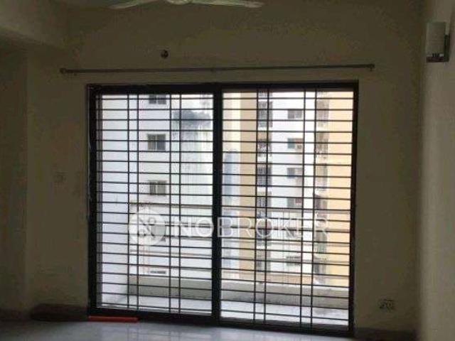 Flat for rent in Greater Noida - Delhi, Arunachal Pradesh