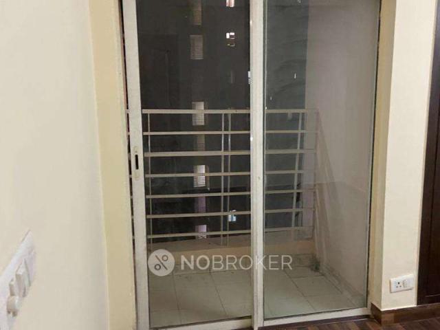 Flat for rent in Greater Noida - Delhi, Arunachal Pradesh