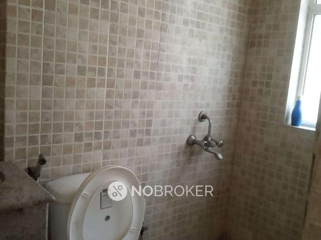 Flat for rent in Greater Noida - Delhi, Arunachal Pradesh