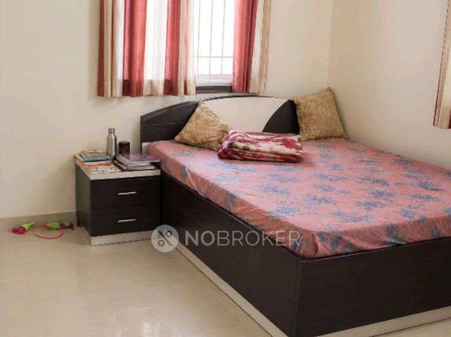 Flat for rent in Poona, National Capital Territory Of Delhi
