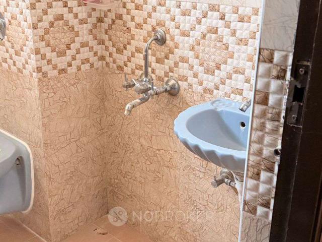 Flat for sale in Bangalore North, Cox Town - Bangalore