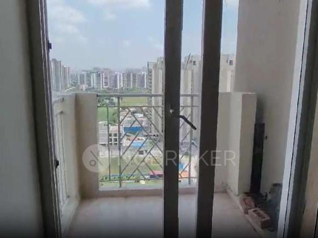 Flat for rent in Hariana