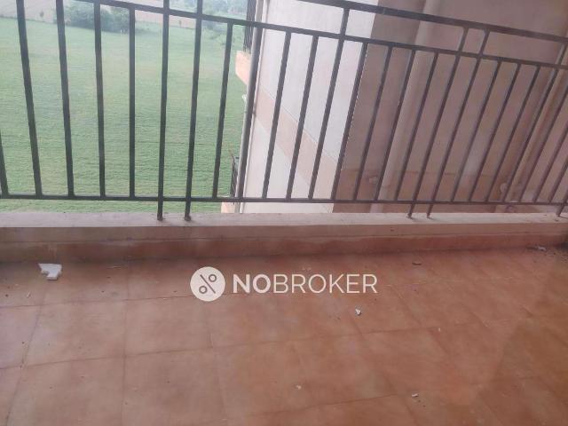 Flat for rent in Hariana