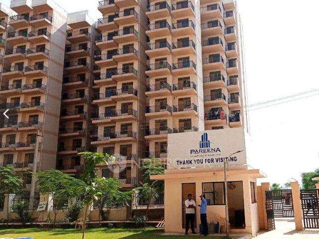 Flat for rent in Hariana