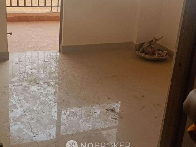 Flat for sale in Hariana