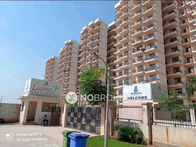 Flat for sale in Hariana