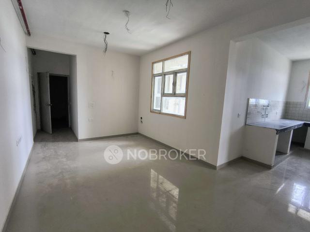 Flat for sale in Hariana