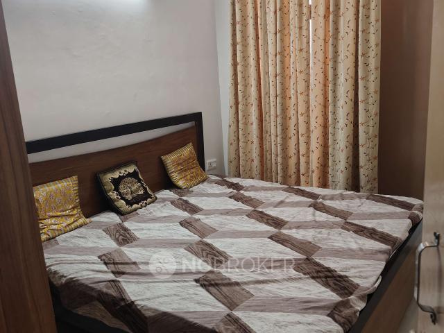 Flat for rent in Hariana