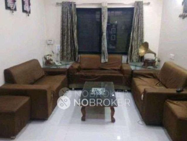 Flat for rent in Poona, National Capital Territory Of Delhi