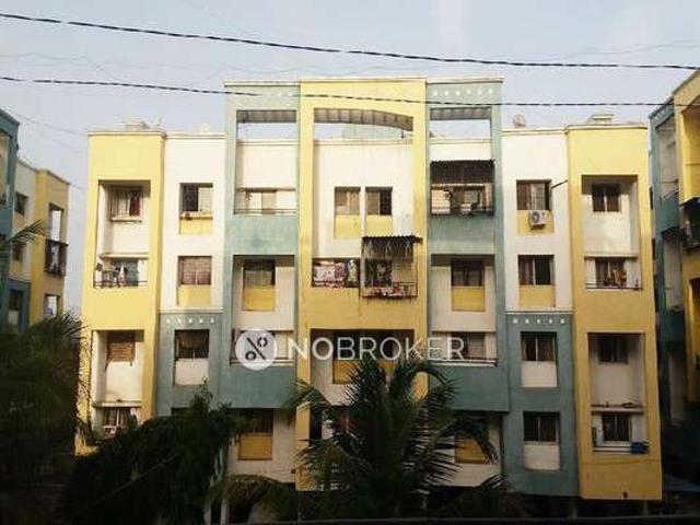 Flat for sale in Poona, National Capital Territory Of Delhi