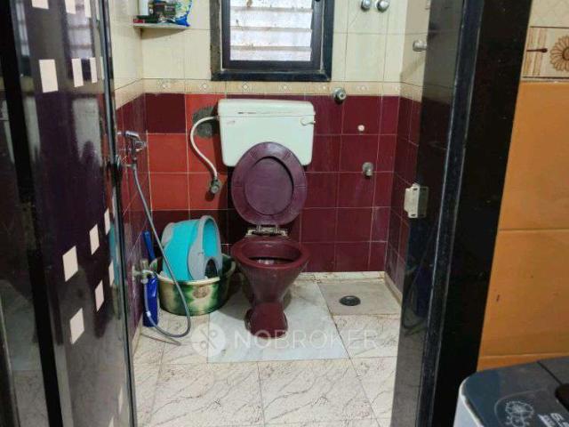 Flat for rent in Kalwa, National Capital Territory Of Delhi