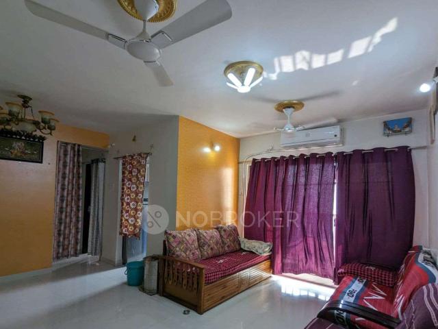 Flat for rent in Andheri - Mumbai, National Capital Territory Of Delhi
