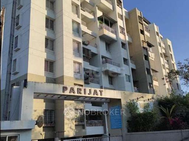 Flat for sale in Poona, National Capital Territory Of Delhi