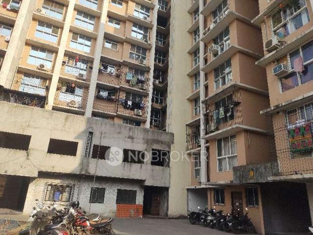 Flat for rent in Andheri - Mumbai, National Capital Territory Of Delhi