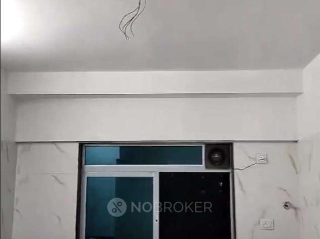 Flat for sale in Andheri - Mumbai, National Capital Territory Of Delhi