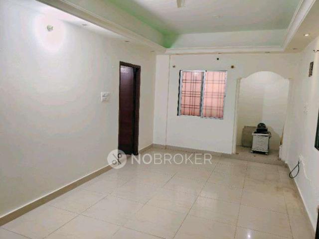 Flat for rent in Bangalore East, Cox Town - Bangalore
