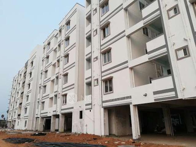 Flat for rent in Haidarabad, Telangana