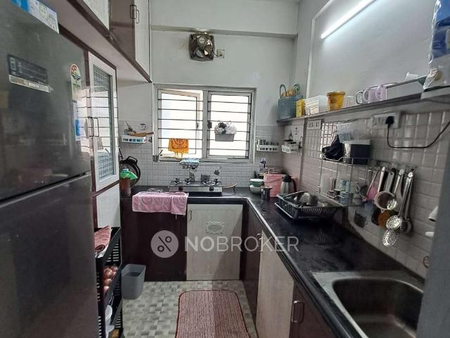 Flat for rent in Tamil Nadu