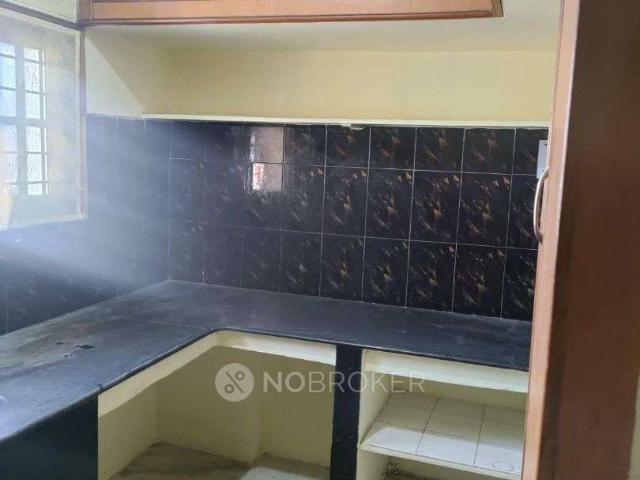 Flat for sale in Greater Hyderabad Municipal Corporation East Zone, Hyderabad
