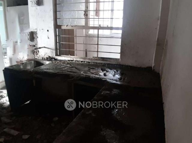 Flat for rent in Poona, National Capital Territory Of Delhi
