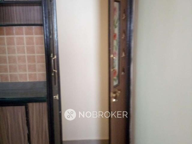 Flat for rent in Bangalore North, Cox Town - Bangalore
