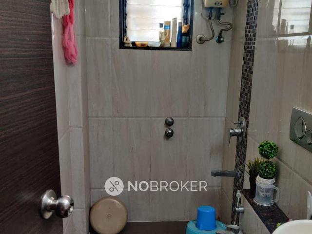Flat for sale in Andheri - Mumbai, National Capital Territory Of Delhi