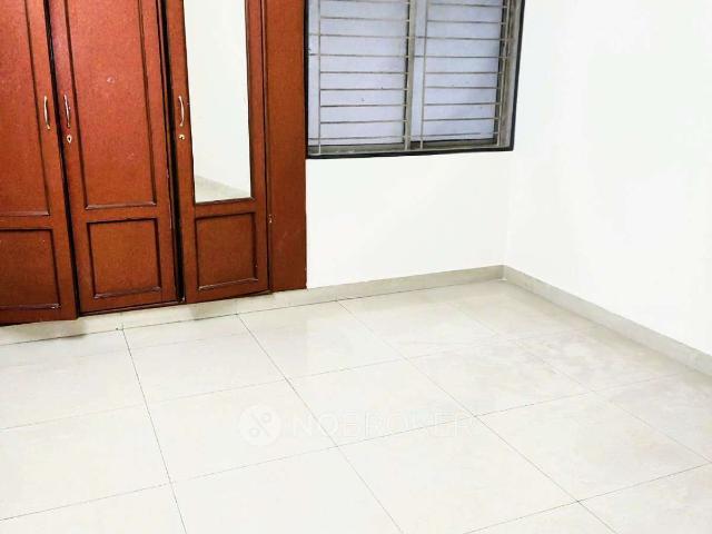 Flat for rent in Bangalore South, Cox Town - Bangalore