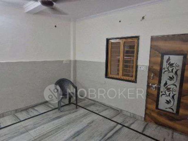 Flat for sale in West Delhi, Deri