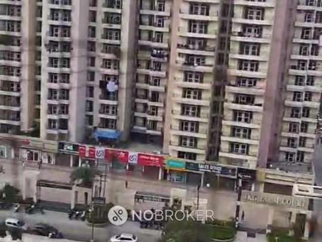 Flat for sale in Gaur City, Gautam Buddha Nagar