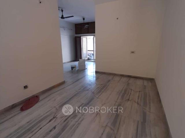 Flat for rent in Ameerpet, Haidarabad
