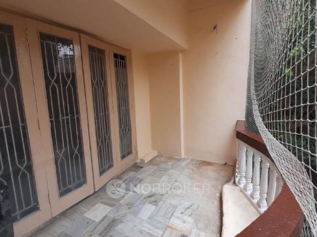 Flat for rent in Ranga Reddy, Haidarabad