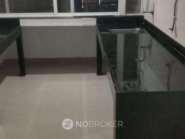 Flat for sale in Haveli, National Capital Territory Of Delhi