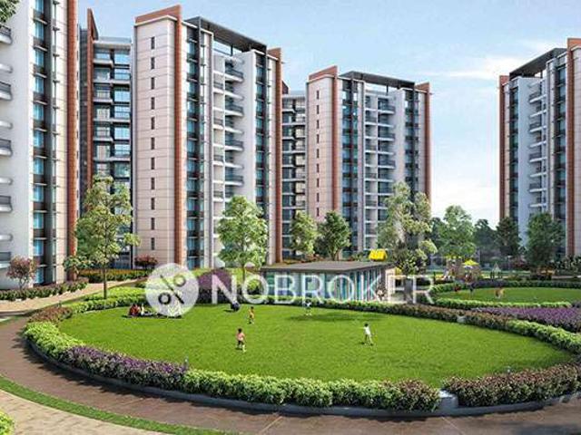 Flat for sale in Thergaon, National Capital Territory Of Delhi