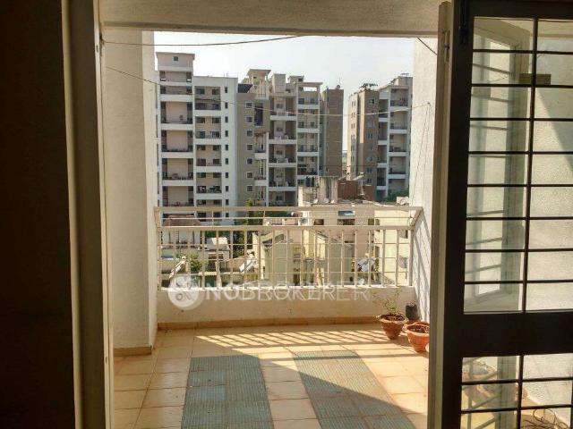 Flat for rent in Poona, National Capital Territory Of Delhi