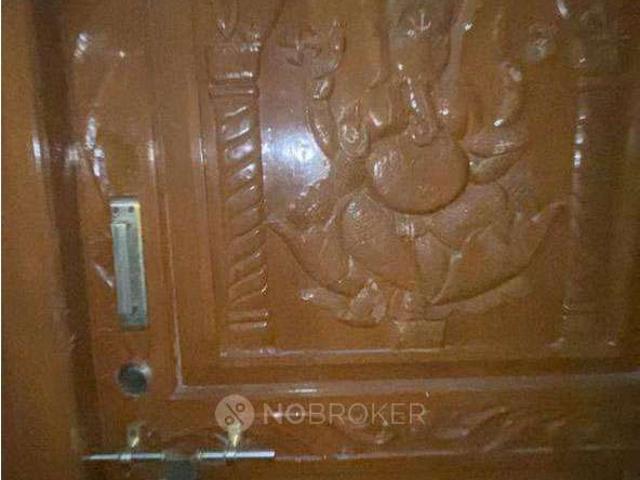 Flat for rent in Ranga Reddy, Haidarabad