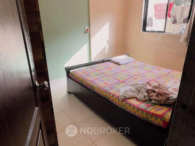 Flat for rent in Bhayandar, National Capital Territory Of Delhi