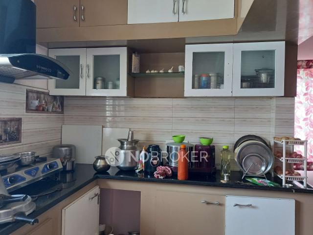 Flat for sale in Greater Hyderabad Municipal Corporation West Zone, Hyderabad