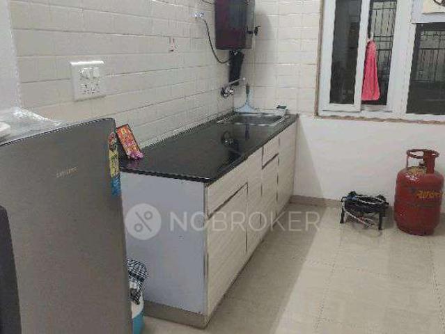 Flat for rent in Wakad, National Capital Territory Of Delhi