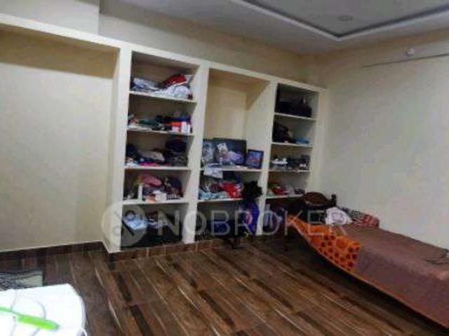 Flat for rent in Haidarabad, Telangana