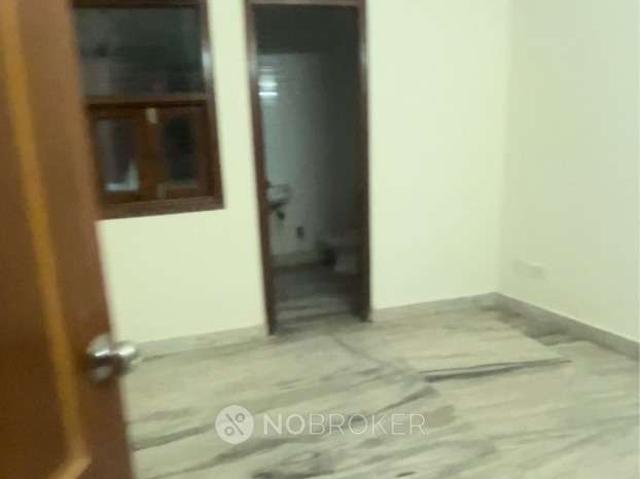 Flat for sale in South Delhi, Deri