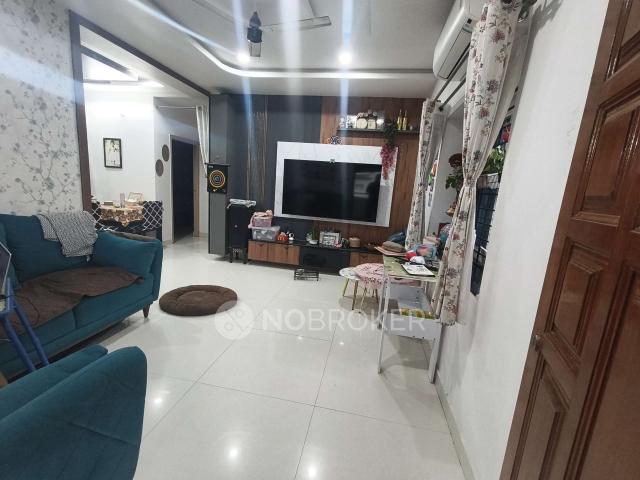 Flat for sale in Haidarabad, Telangana
