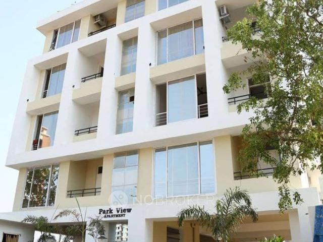 Flat for rent in Ranga Reddy, Haidarabad