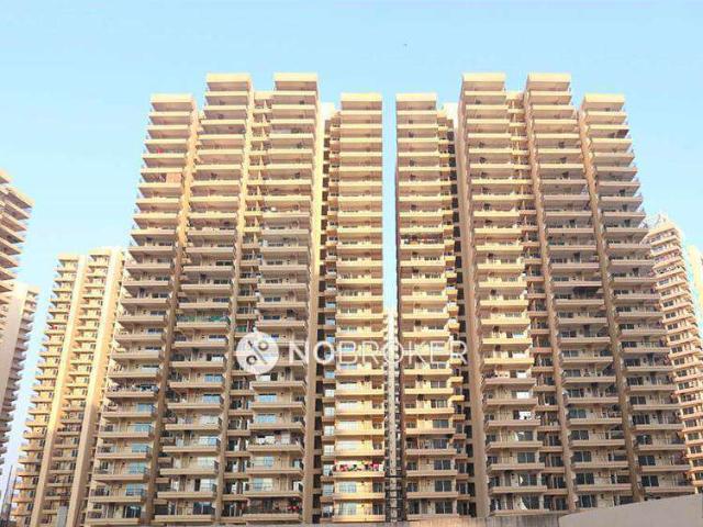 Flat for rent in Dhanpura, Arunachal Pradesh