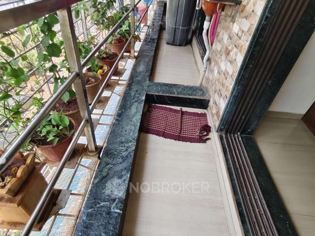 Flat for sale in Kamothe - Mumbai, National Capital Territory Of Delhi