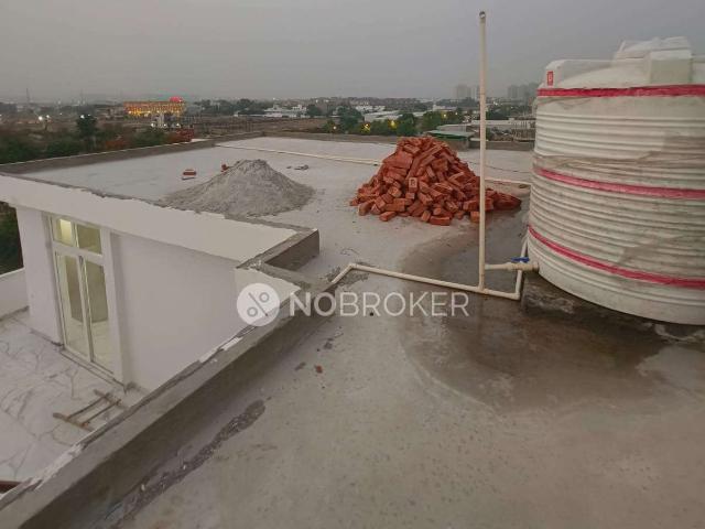 Flat for rent in Vasundhara - Delhi, Arunachal Pradesh