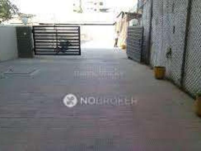 Flat for rent in Haidarabad, Telangana